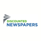 Discounted Newspapers Coupons, Offers and Promo Codes
